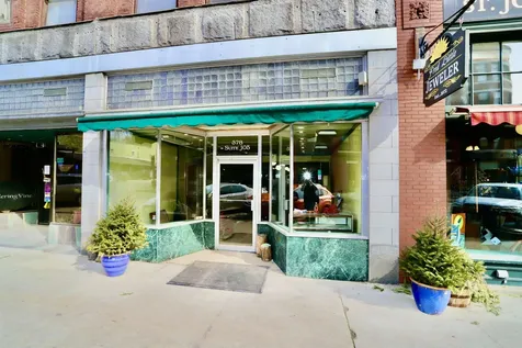 378 Railroad Street St. Johnsbury VT 05819