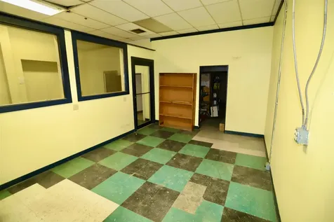 378 Railroad Street St. Johnsbury VT 05819