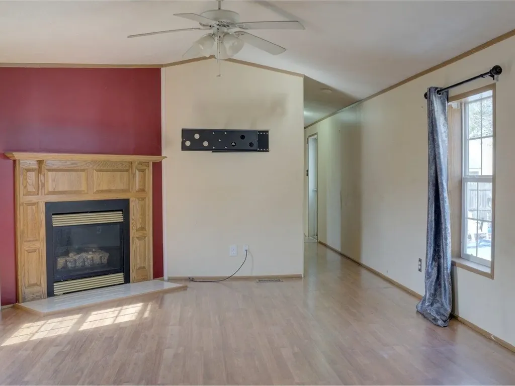 174 Rita Way Milton VT 05468