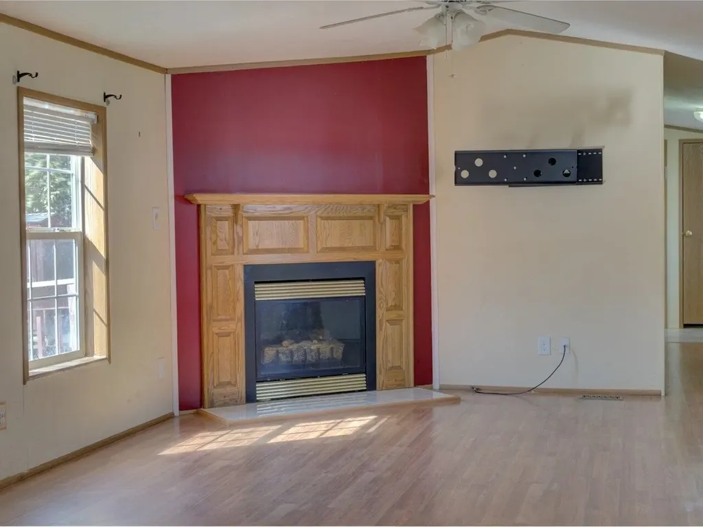 174 Rita Way Milton VT 05468