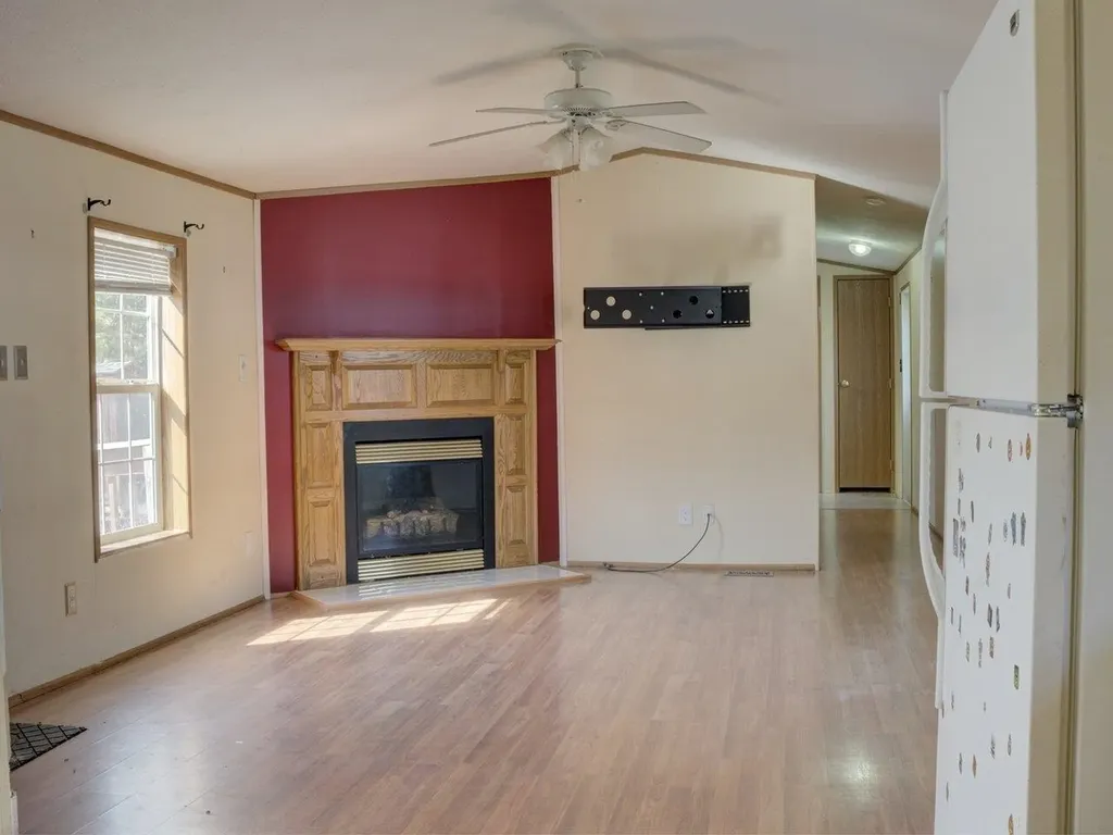 174 Rita Way Milton VT 05468