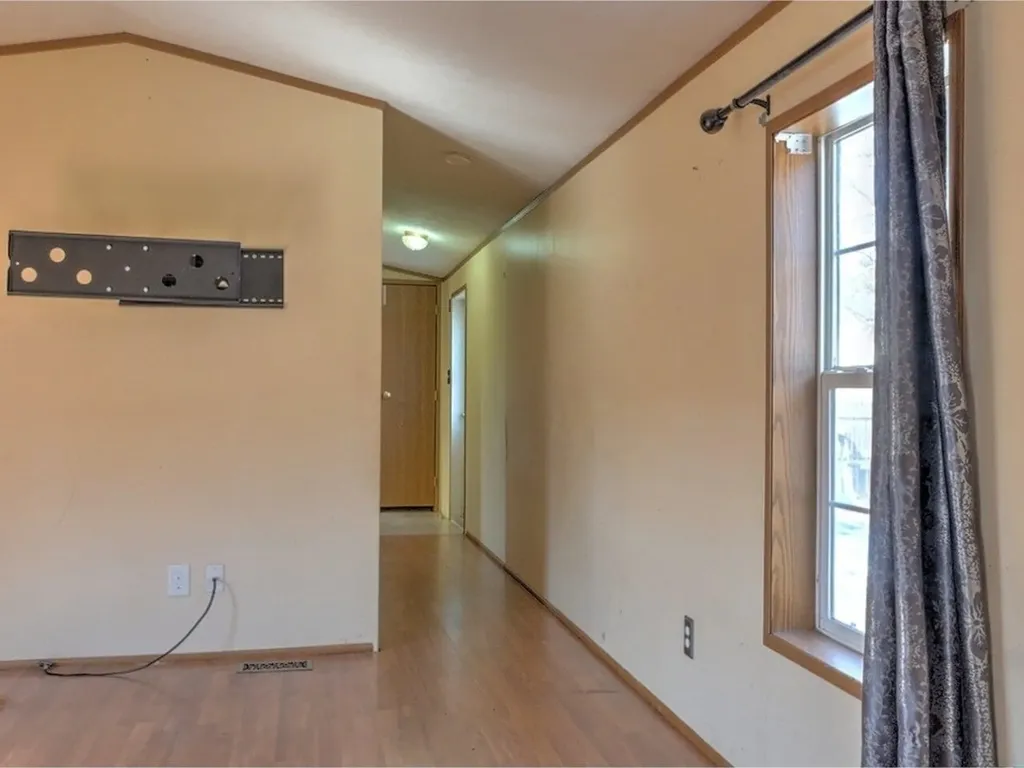 174 Rita Way Milton VT 05468