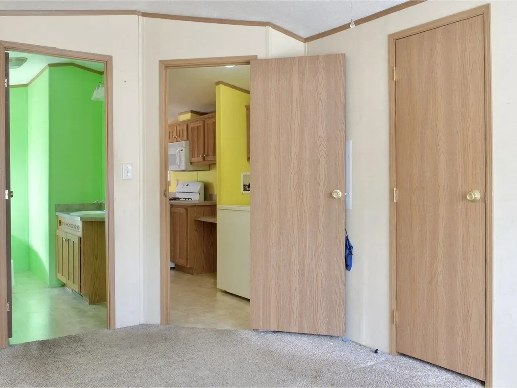 174 Rita Way Milton VT 05468