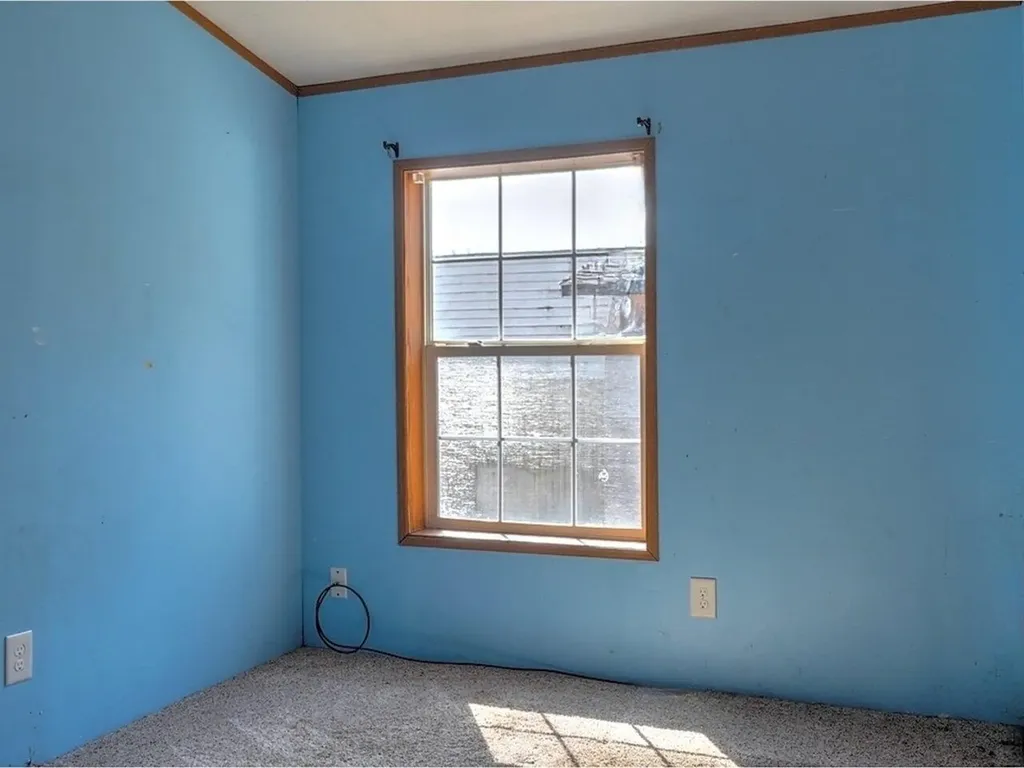 174 Rita Way Milton VT 05468