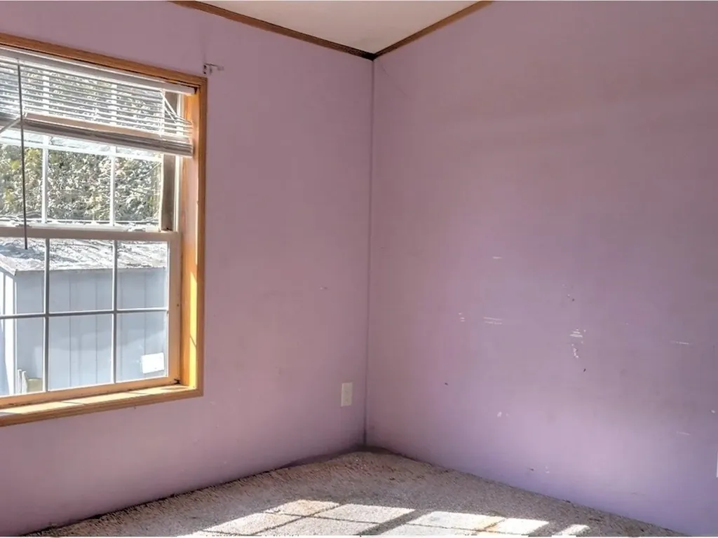 174 Rita Way Milton VT 05468