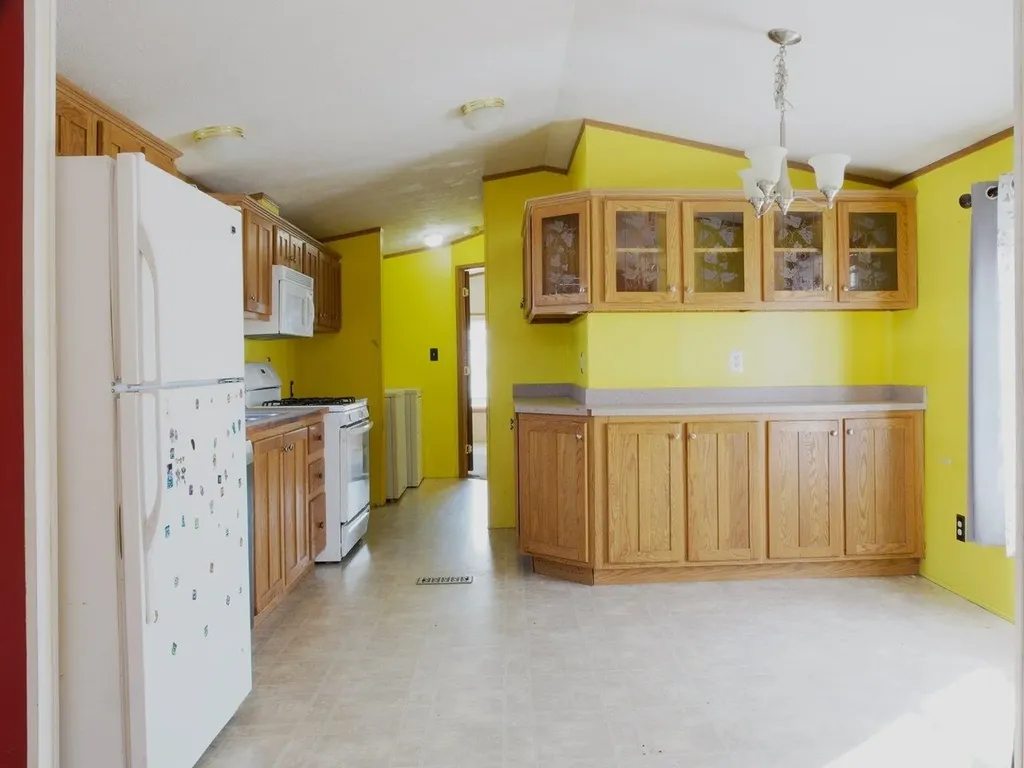 174 Rita Way Milton VT 05468