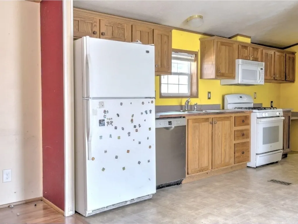 174 Rita Way Milton VT 05468