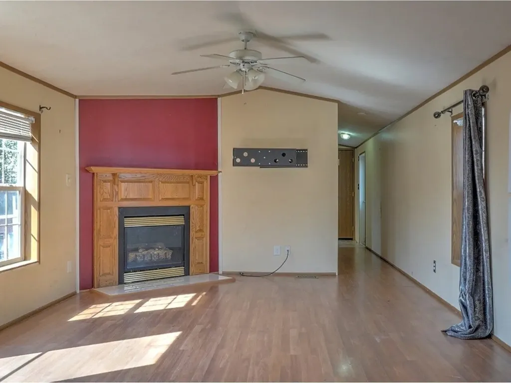 174 Rita Way Milton VT 05468