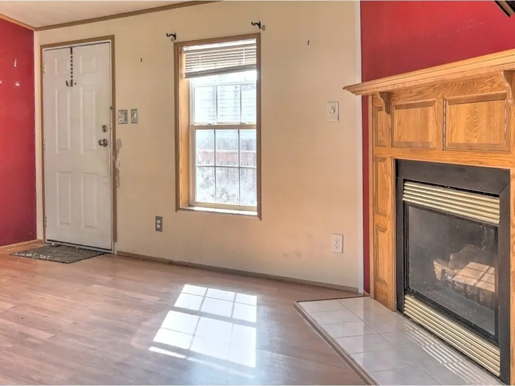 174 Rita Way Milton VT 05468