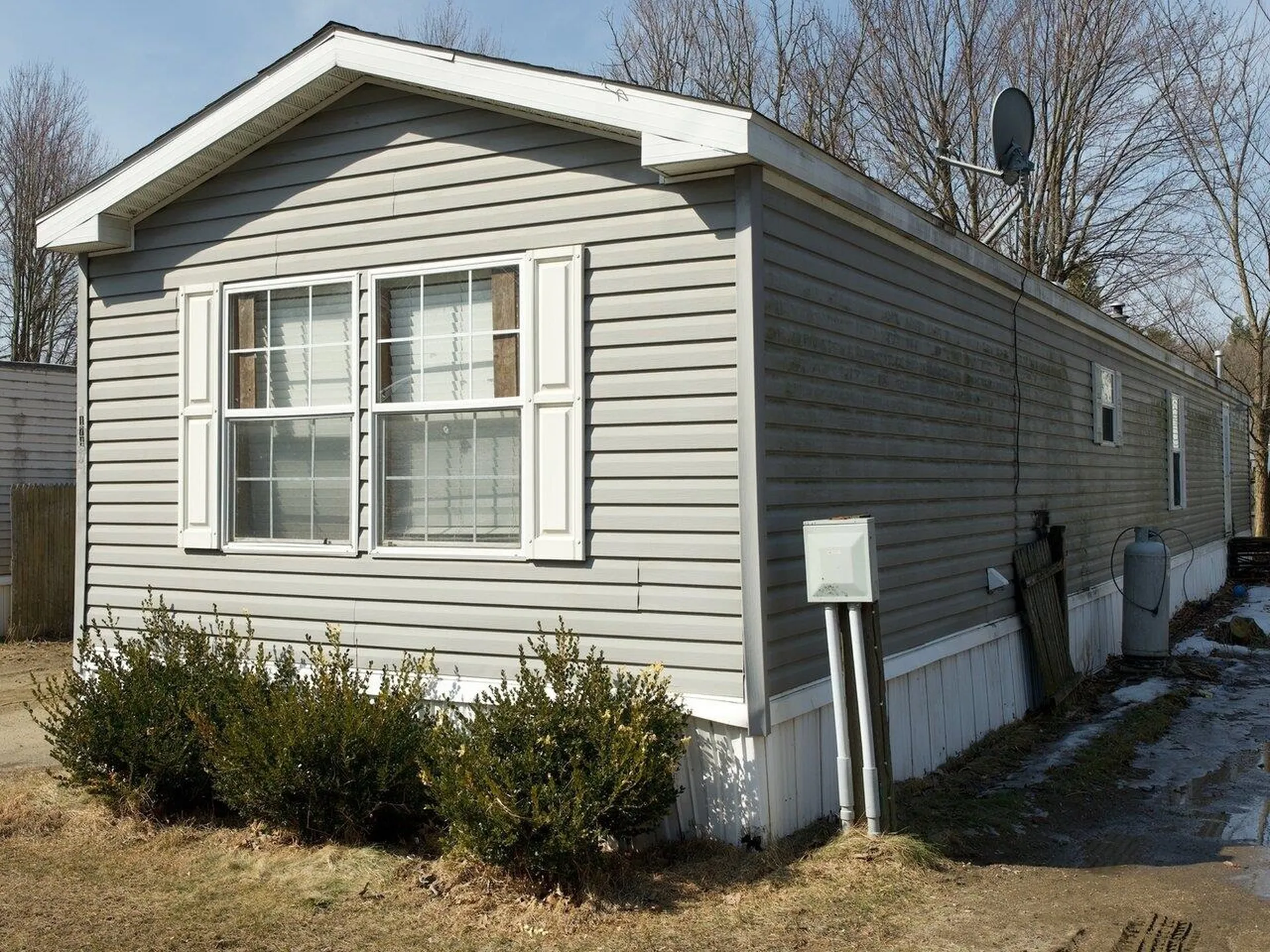 174 Rita Way Milton VT 05468