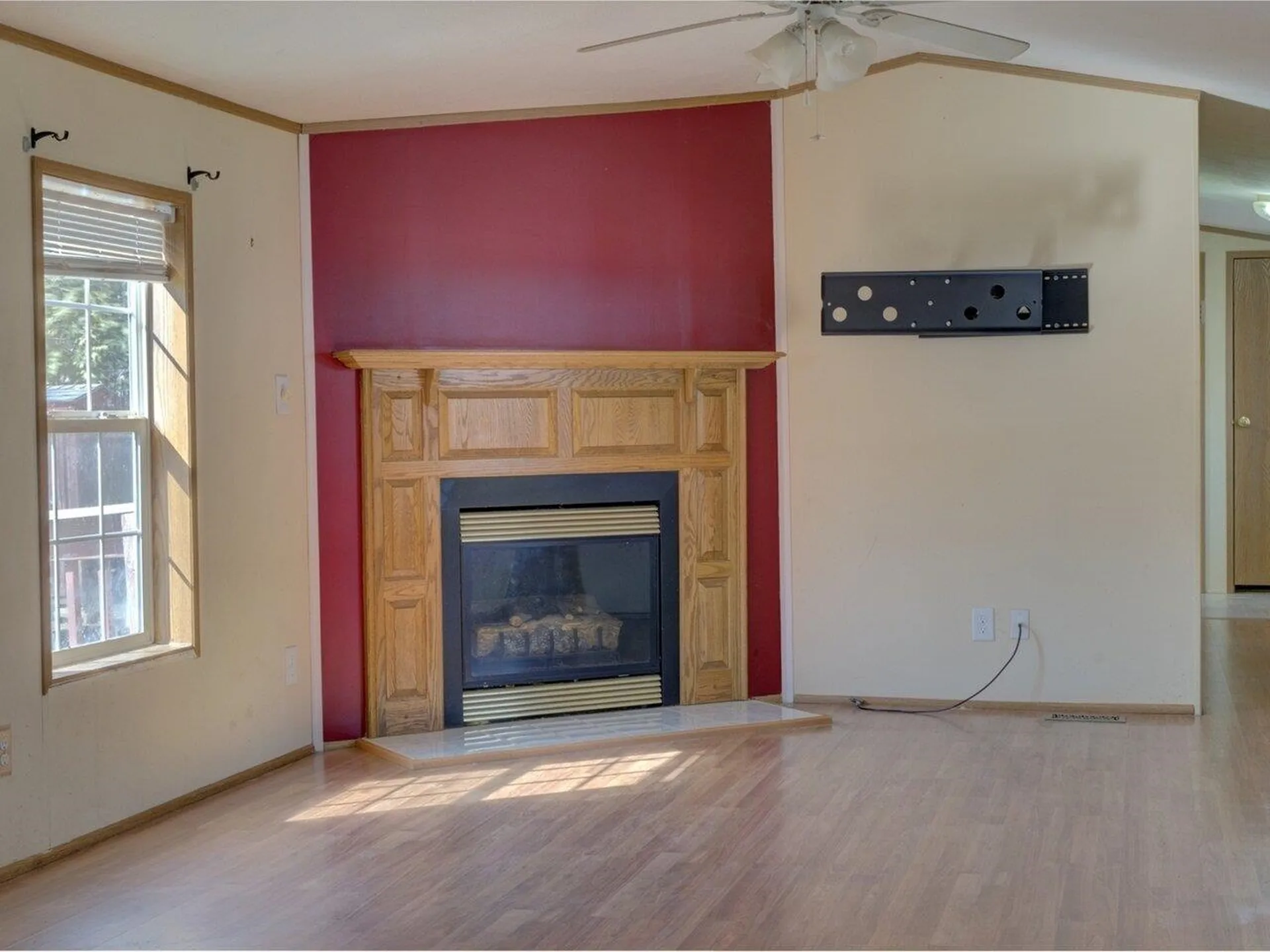 174 Rita Way Milton VT 05468