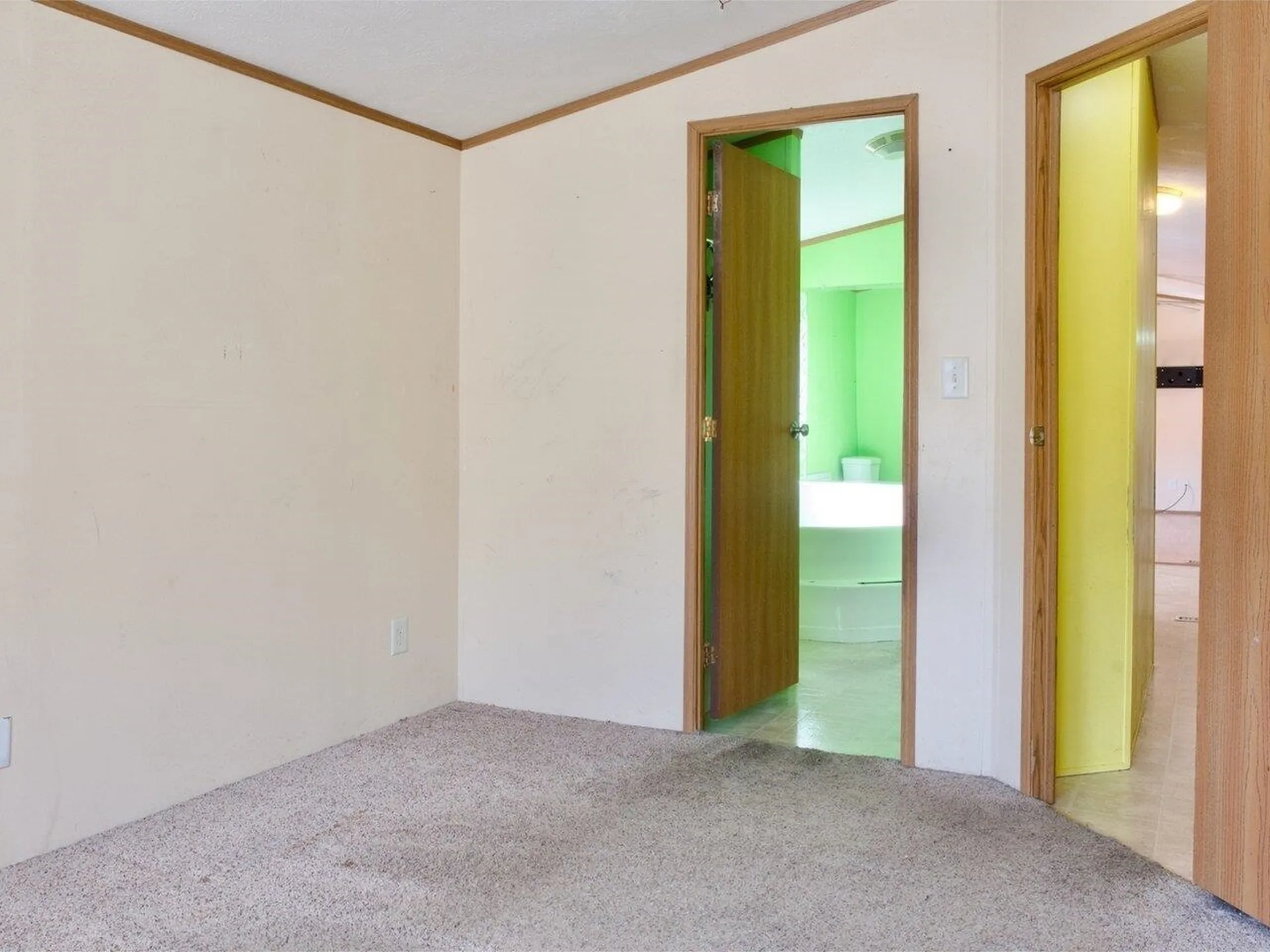 174 Rita Way Milton VT 05468