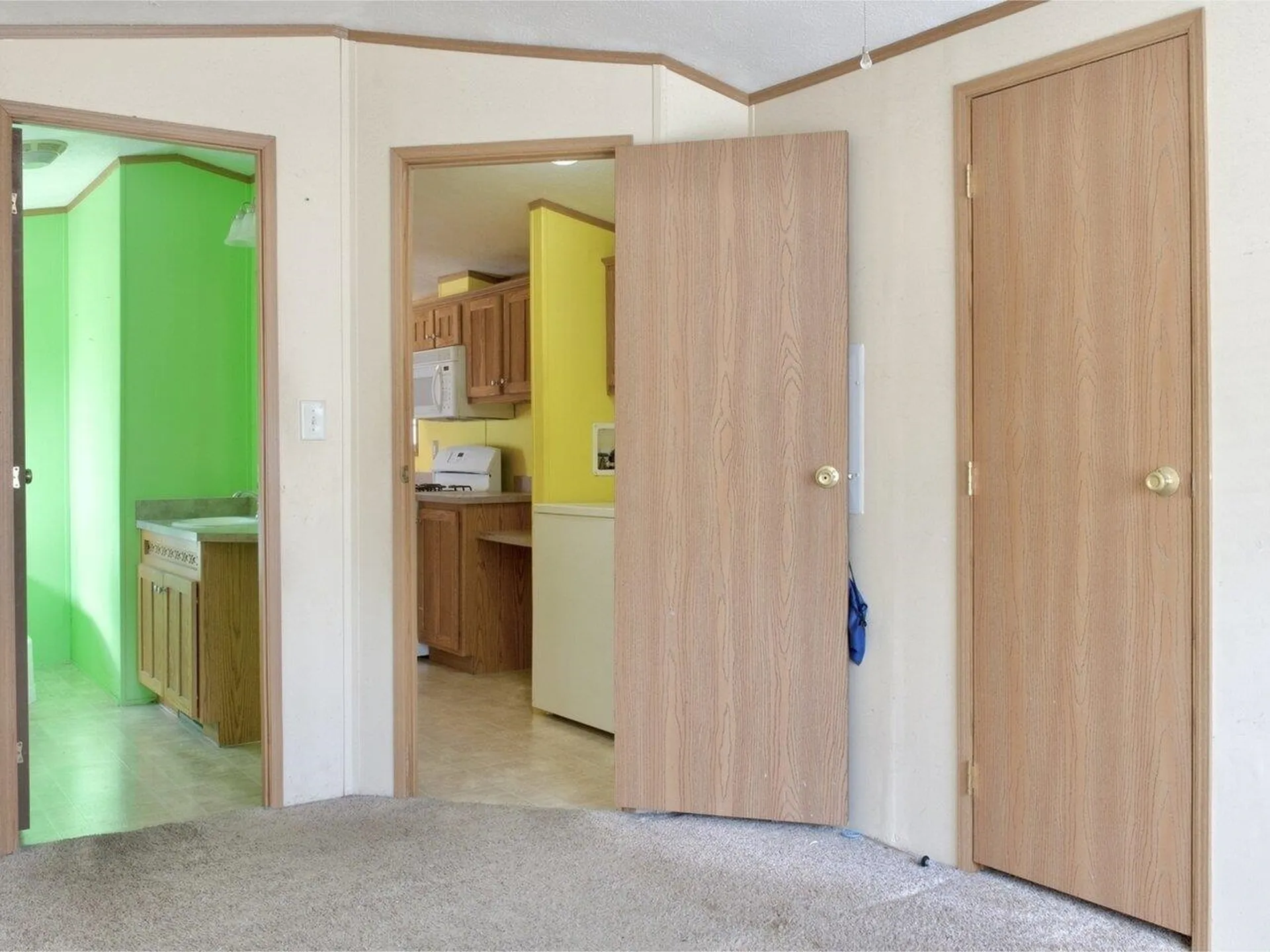 174 Rita Way Milton VT 05468