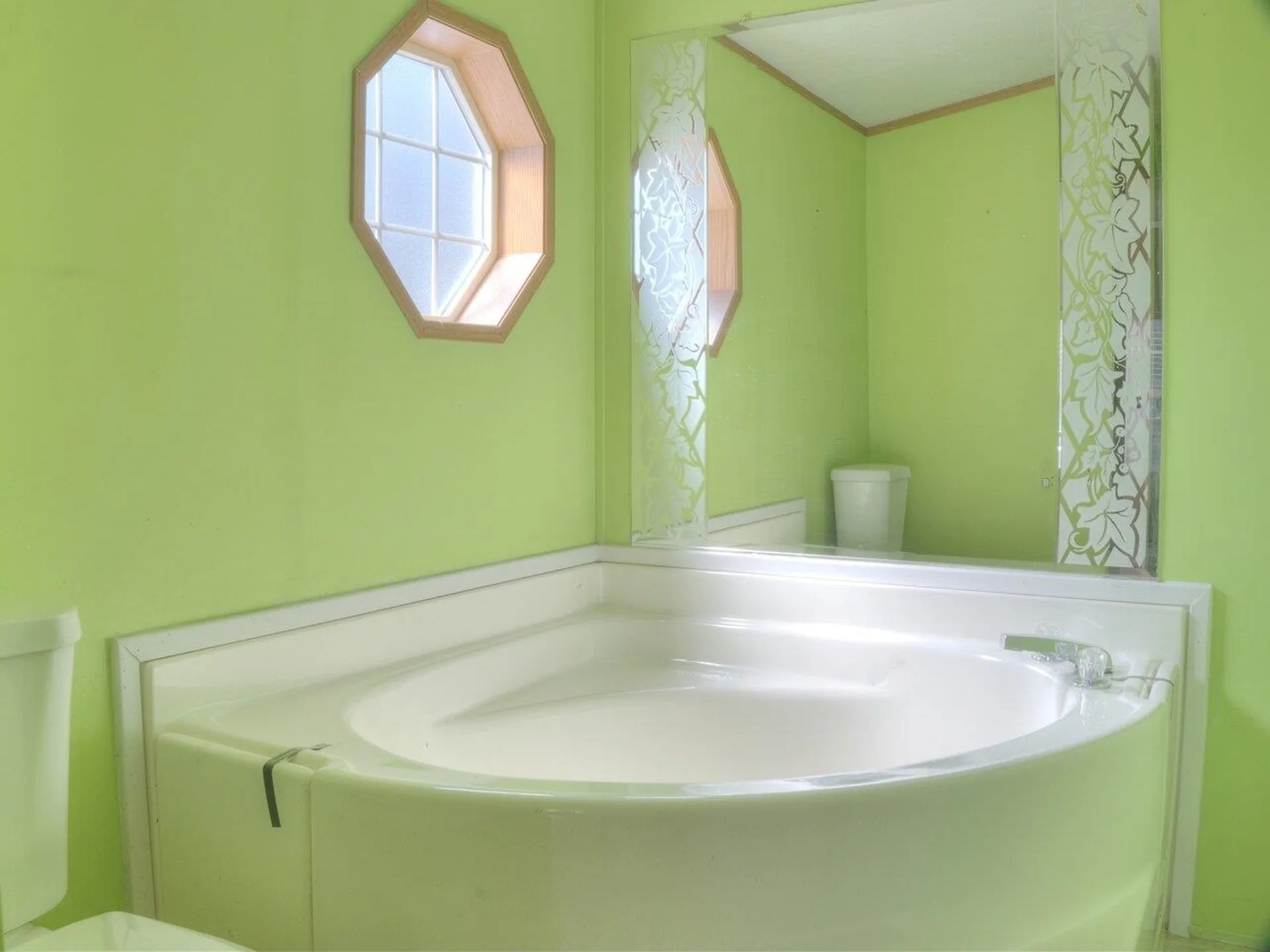 174 Rita Way Milton VT 05468