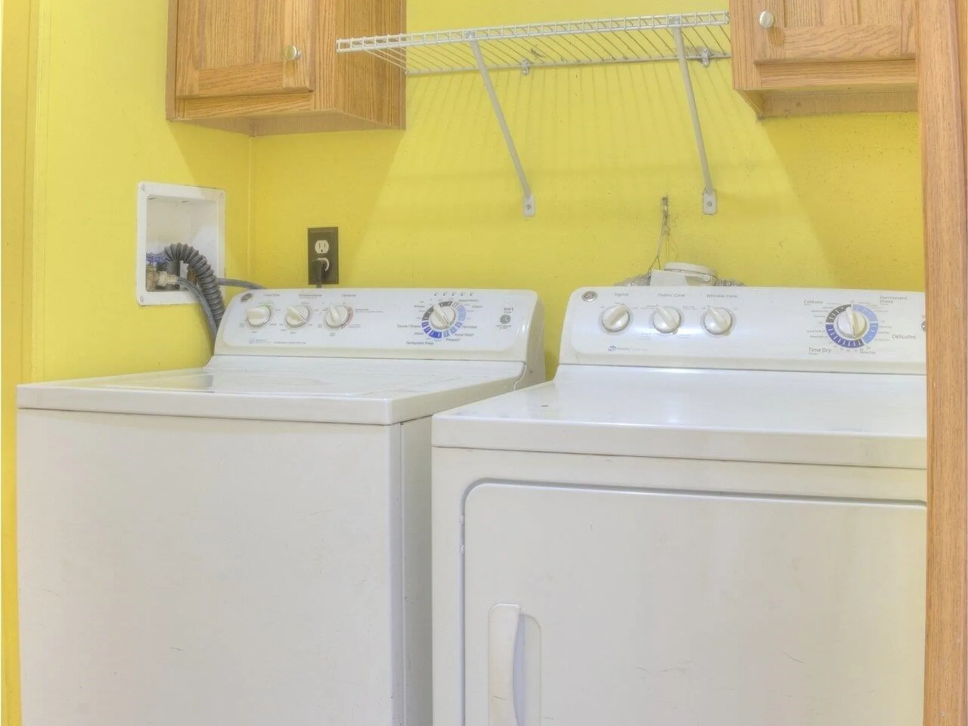 174 Rita Way Milton VT 05468