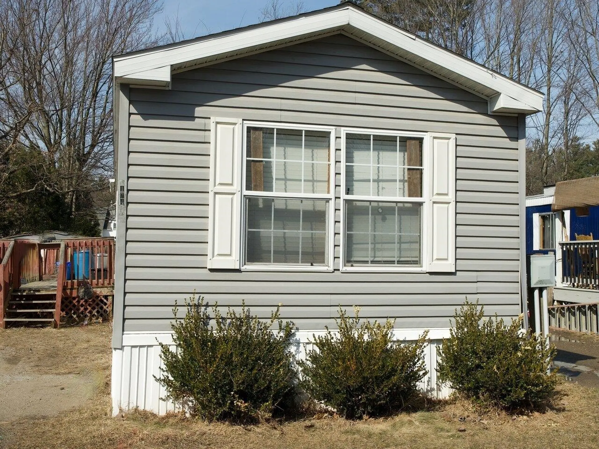 174 Rita Way Milton VT 05468