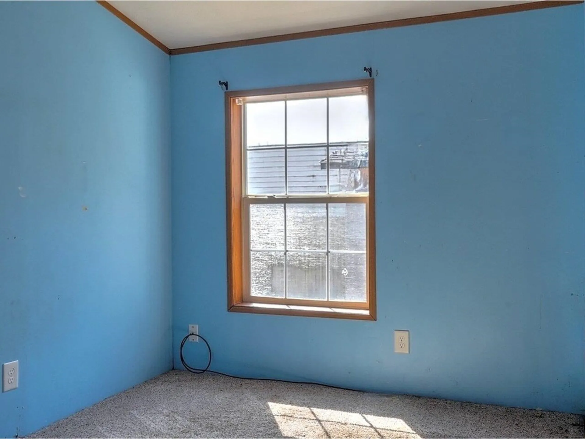 174 Rita Way Milton VT 05468