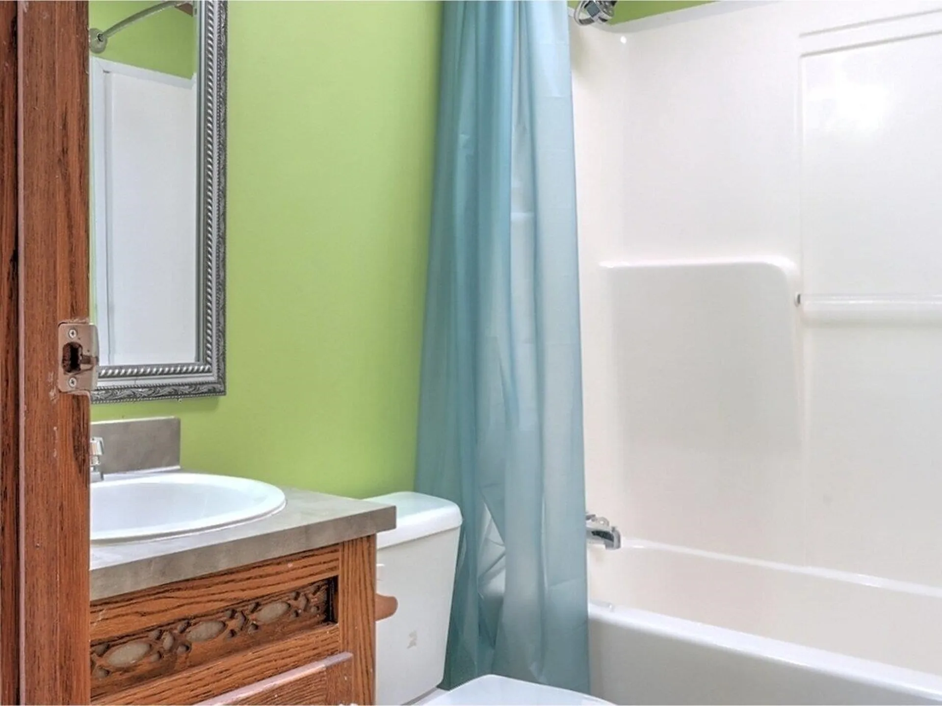 174 Rita Way Milton VT 05468