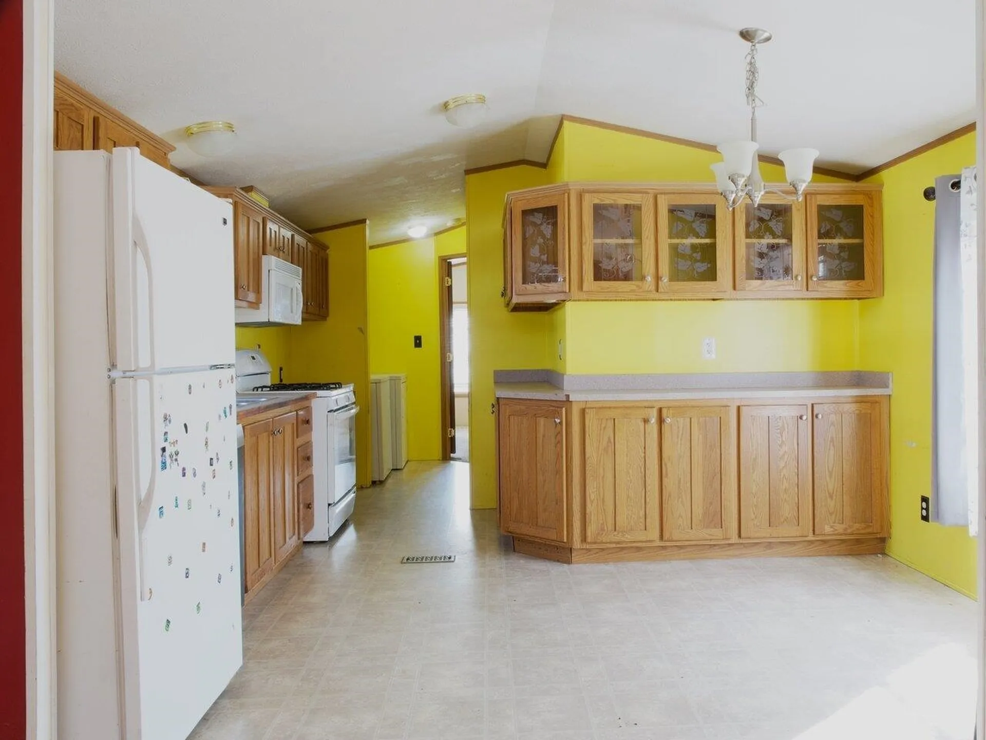 174 Rita Way Milton VT 05468