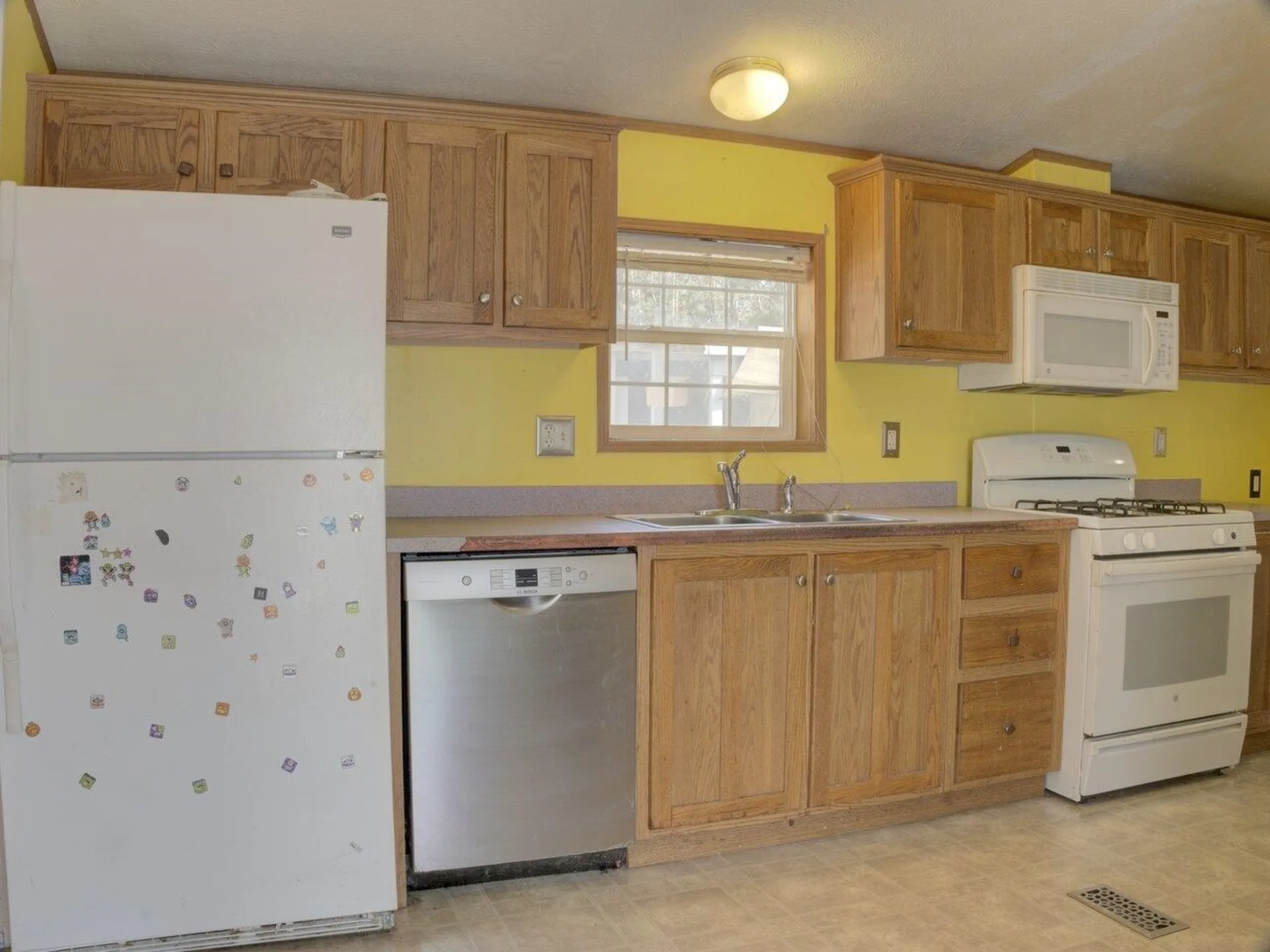 174 Rita Way Milton VT 05468