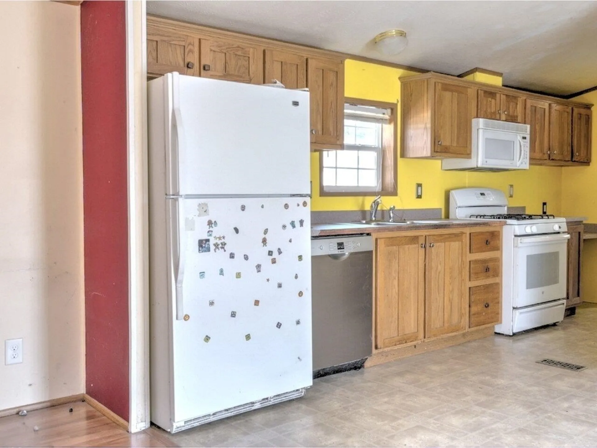 174 Rita Way Milton VT 05468