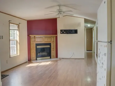 174 Rita Way Milton VT 05468