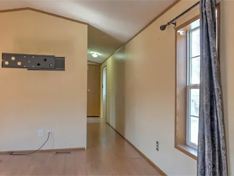 174 Rita Way Milton VT 05468