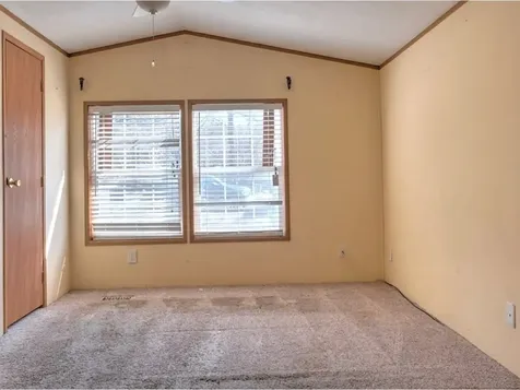 174 Rita Way Milton VT 05468