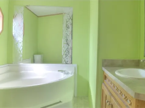 174 Rita Way Milton VT 05468