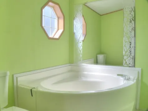 174 Rita Way Milton VT 05468