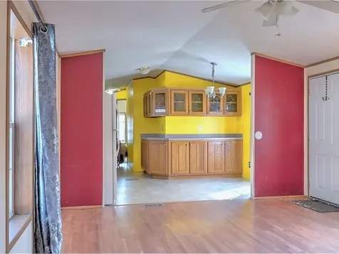 174 Rita Way Milton VT 05468