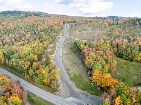 60 Deer Crossing Way Errol NH 03579