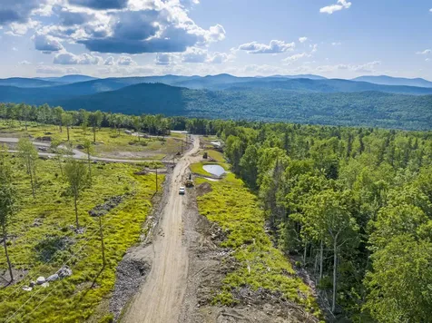 60 Deer Crossing Way Errol NH 03579