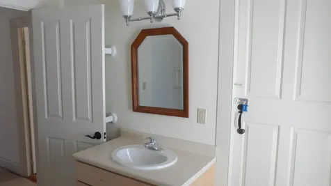 3423 Ethan Allen Highway New Haven VT 05472
