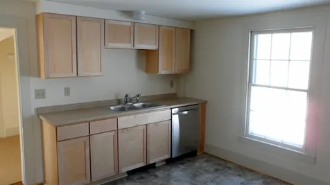 3423 Ethan Allen Highway New Haven VT 05472