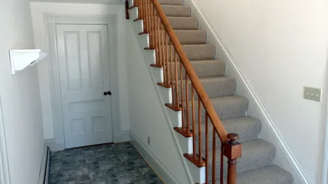 3423 Ethan Allen Highway New Haven VT 05472