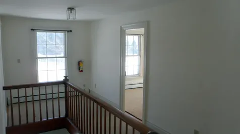 3423 Ethan Allen Highway New Haven VT 05472