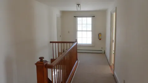 3423 Ethan Allen Highway New Haven VT 05472