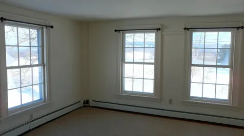 3423 Ethan Allen Highway New Haven VT 05472