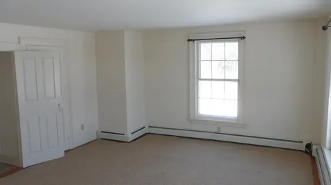 3423 Ethan Allen Highway New Haven VT 05472