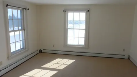 3423 Ethan Allen Highway New Haven VT 05472