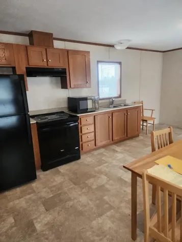 141 Ash Lane Springfield VT 05156
