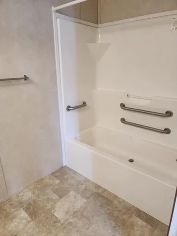 141 Ash Lane Springfield VT 05156