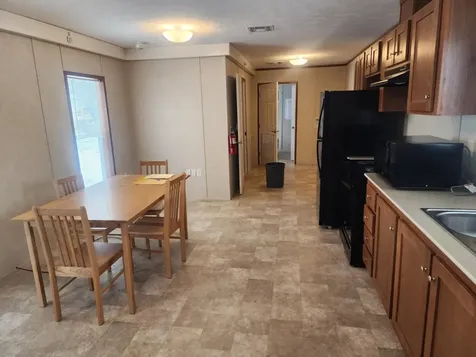 141 Ash Lane Springfield VT 05156