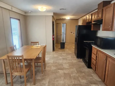 141 Ash Lane Springfield VT 05156