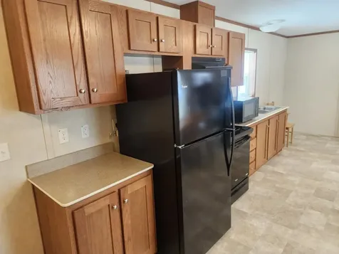 141 Ash Lane Springfield VT 05156