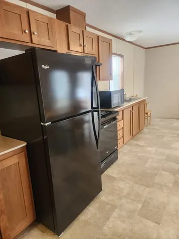141 Ash Lane Springfield VT 05156