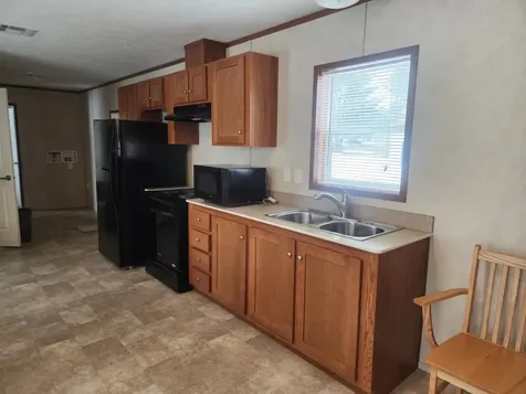 141 Ash Lane Springfield VT 05156