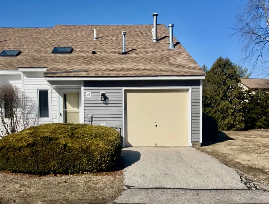 344 Elm Street Milford NH 03055