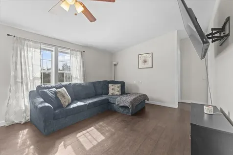 145 Summit Road Alburgh VT 05440